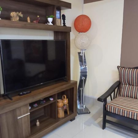Apartamento La Casita De Gabriel Cuzco Exterior foto